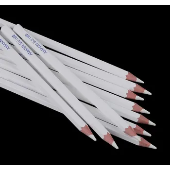 L2802 Křída v tužce Amann