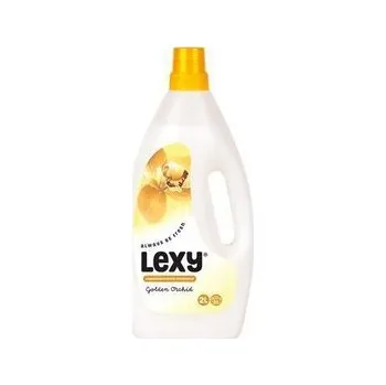 Aviváž "Golden Orchid", 2 l, LEXY LEX-011