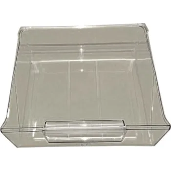 Příslušenství pro lednici Zásuvka horní lednice AEG 1780CBVT1