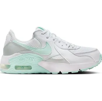 NIKE Air Max Excee FZ3769-100