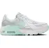 Dámské tenisky NIKE Air Max Excee FZ3769-100
