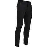 Silvini Tiera 3221-MP1715-08082