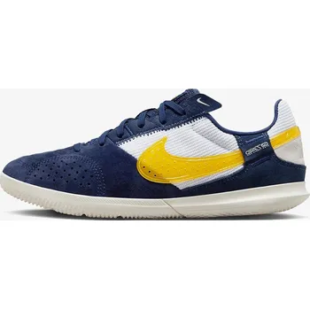 Chlapecká obuv Nike JR STREETGATO EUR 38