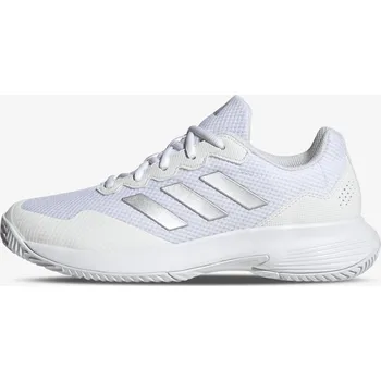 Dámské tenisky Dámské tenisky adidas GameCourt 2 W EUR 39 1/3 359753