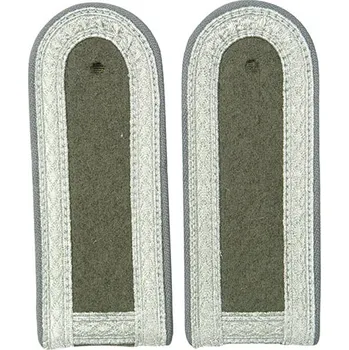 Nárameník NVA vyšší poddůst.FW.PASP.GRAU (Nárameník NVA vyšší poddůst.FW.PASP.GRAU)