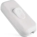 Vypínač šňůrový EMOS A1208