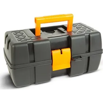 Kufr na nářadí 11011A