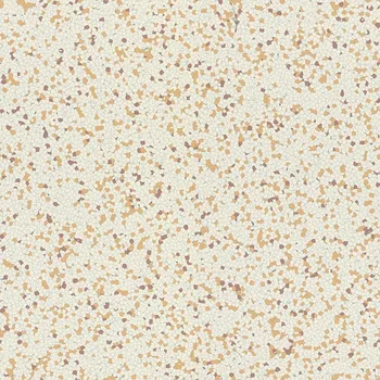 pvc podlaha PVC Podlaha Elektrostatik A 1301 Rozměr: Elektrostatik 2,0mm