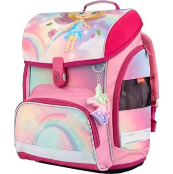 Městský batoh Stil Fairy Tale školní aktovka