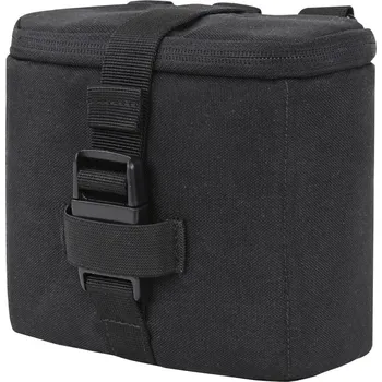 Dalekohled Pouzdro na dalekohled ČERNÉ (Pouzdro na dalekohled ČERNÉ)