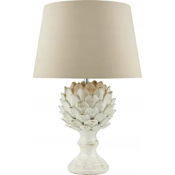 Stojací lampa Stojací lampa ORRIS ORR4233