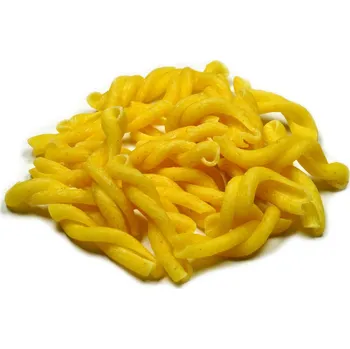 Příloha Kostera Vaječné špecle copánky 500 g