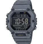 CASIO AE-1600H-8BVEF