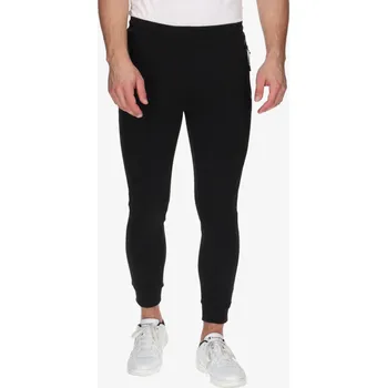 Pánská móda Umbro Logo XL