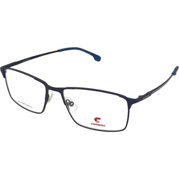 Zdraví Dioptrické brýle Carrera Carrera 8896 FLL