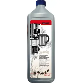 ODVÁPŇOVAČ TEKUTÝ 1x1000 ml SCANPART