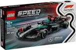 LEGO Speed Champions 77244 Závodní auto…