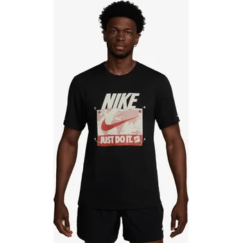 Pánské tričko Nike Run Energy M