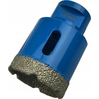 Vrták VRTÁK DIAMES MM M14 PRO PROFI OBKLADY