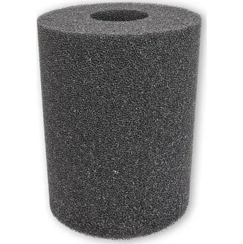 Náhradní pěnovky AquaForte tlakový filtrační sud CBF - 12000