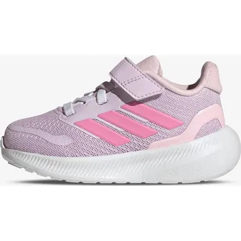 Chlapecká obuv adidas Runfalcon 5 EUR 24