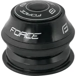 Force Semi-Integrated Fe Headset