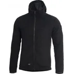 Mikina Pentagon Teddy Polartec Alpha - Black L