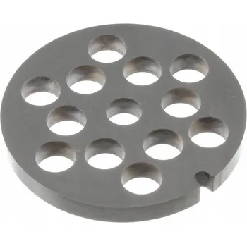 Kuchyňský mlýnek SÍTKO do mlýnku na maso Zelmer Č. 8, 10mm