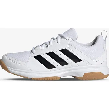 Dámské tenisky adidas Ligra 7 Indoor EUR 38