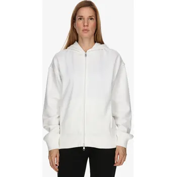 Dámská mikina Champion Hoodie XL