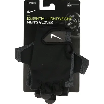 Rukavice Nike Essentials Fitness Gloves NS