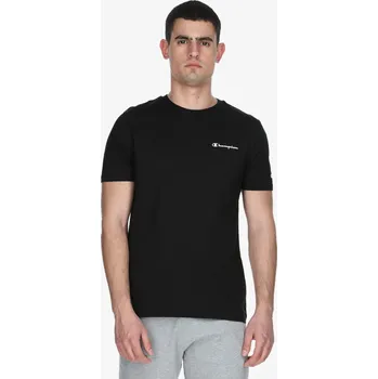 Champion Basic M