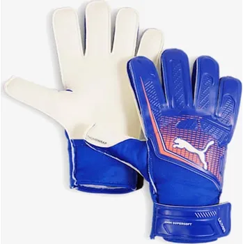 Brankářské rukavice Puma ULTRA Play RC 8