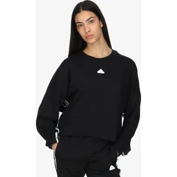 Dámská mikina adidas Dance L