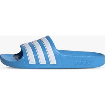 Pánská obuv adidas Pantofle adilette Aqua EUR 35
