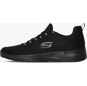 Pánská obuv Skechers DYNAMIGHT EUR 44