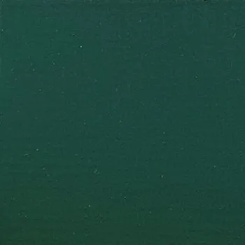 barva na kov akrylátová barva na kov 0,7 kg zelená LG4350