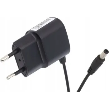 NAPÁJECÍ ZDROJ POS 1A 6W 6V IP20 POS06100A