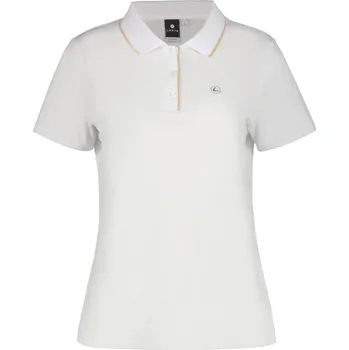 Luhta Halkokari bílá