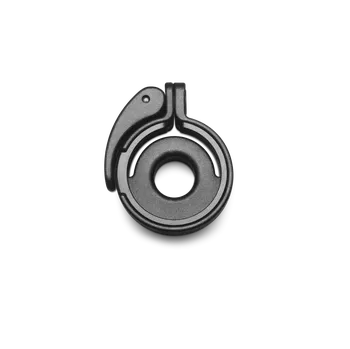 Dalekohled SWAROVSKI - Upínací adaptér CA-Bs pro dalekohledy CL