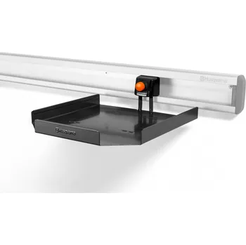 police Police na akumulátor a nabíječku pro úložný systém Husqvarna 5477455‑01