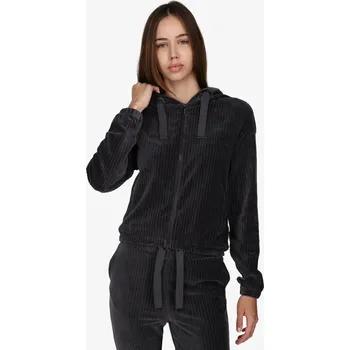 Dámská mikina Lussari SOUL STUDIO CD XL