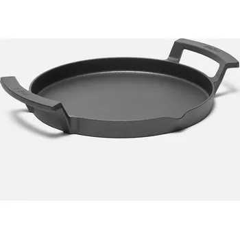 Pánev Lore Grilovací pánev 28 cm