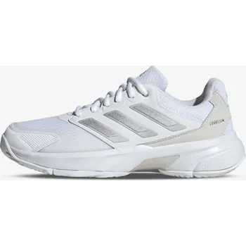 Dámské tenisky adidas CourtJam Cobtrol 3 EUR 44