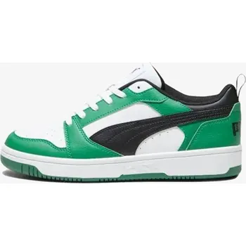 Pánská obuv Puma Rebound v6 Low EUR 45