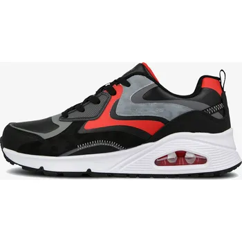 Chlapecká obuv Skechers Street™ Uno Gen1 EUR 37