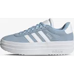 adidas Vl Court Bold EUR 40