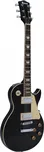 Dimavery LP-520