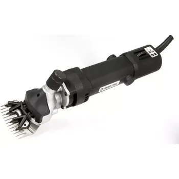 Chov hospodářského zvířete MAR-POL M79354