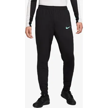 Nike M NK DF STRK PANT KPZ 2XL
